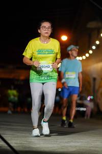 BIB: 50343
                            <button type="button" onclick="openModal(21782132)" class="btn btn-primary btn-sm float-right btn-popup" data-toggle="modal" data-target=".modal-high-quality">
                        <i class="fas fa-shopping-cart"></i> Add to Cart
                    </button>
                                            <button type="button" onclick="isThisMe(21782132, true)" class="btn btn-success btn-sm float-right btn-popup btn-isme hidden" data-toggle="tooltip" data-placement="bottom" title="นี่คือรูปของคุณใช่ไหม คลิกที่นี่เพื่อเอาเข้าอัลบั้ม">
                        <i class="fas fa-plus"></i> Add to album
                    </button>
                    <button type="button" onclick="isThisMe(21782132, false)" class="btn btn-warning btn-sm float-right btn-popup btn-isnotme hidden">
                        <i class="fas fa-ban"></i> Remove from album
                    </button>