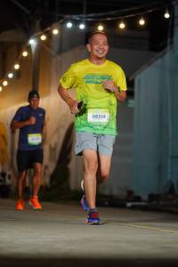 BIB: 50206
                            <button type="button" onclick="openModal(21773898)" class="btn btn-primary btn-sm float-right btn-popup" data-toggle="modal" data-target=".modal-high-quality">
                        <i class="fas fa-shopping-cart"></i> Add to Cart
                    </button>
                                            <button type="button" onclick="isThisMe(21773898, true)" class="btn btn-success btn-sm float-right btn-popup btn-isme hidden" data-toggle="tooltip" data-placement="bottom" title="นี่คือรูปของคุณใช่ไหม คลิกที่นี่เพื่อเอาเข้าอัลบั้ม">
                        <i class="fas fa-plus"></i> Add to album
                    </button>
                    <button type="button" onclick="isThisMe(21773898, false)" class="btn btn-warning btn-sm float-right btn-popup btn-isnotme hidden">
                        <i class="fas fa-ban"></i> Remove from album
                    </button>