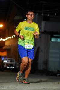 BIB: 50251
                            <button type="button" onclick="openModal(21777077)" class="btn btn-primary btn-sm float-right btn-popup" data-toggle="modal" data-target=".modal-high-quality">
                        <i class="fas fa-shopping-cart"></i> Add to Cart
                    </button>
                                            <button type="button" onclick="isThisMe(21777077, true)" class="btn btn-success btn-sm float-right btn-popup btn-isme hidden" data-toggle="tooltip" data-placement="bottom" title="นี่คือรูปของคุณใช่ไหม คลิกที่นี่เพื่อเอาเข้าอัลบั้ม">
                        <i class="fas fa-plus"></i> Add to album
                    </button>
                    <button type="button" onclick="isThisMe(21777077, false)" class="btn btn-warning btn-sm float-right btn-popup btn-isnotme hidden">
                        <i class="fas fa-ban"></i> Remove from album
                    </button>