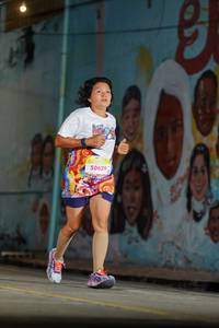 BIB: 50639, 100
                            <button type="button" onclick="openModal(21781719)" class="btn btn-primary btn-sm float-right btn-popup" data-toggle="modal" data-target=".modal-high-quality">
                        <i class="fas fa-shopping-cart"></i> Add to Cart
                    </button>
                                            <button type="button" onclick="isThisMe(21781719, true)" class="btn btn-success btn-sm float-right btn-popup btn-isme hidden" data-toggle="tooltip" data-placement="bottom" title="นี่คือรูปของคุณใช่ไหม คลิกที่นี่เพื่อเอาเข้าอัลบั้ม">
                        <i class="fas fa-plus"></i> Add to album
                    </button>
                    <button type="button" onclick="isThisMe(21781719, false)" class="btn btn-warning btn-sm float-right btn-popup btn-isnotme hidden">
                        <i class="fas fa-ban"></i> Remove from album
                    </button>