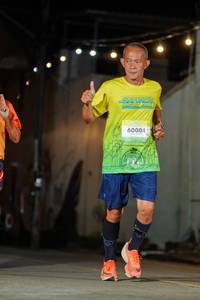 BIB: 60004
                            <button type="button" onclick="openModal(21776376)" class="btn btn-primary btn-sm float-right btn-popup" data-toggle="modal" data-target=".modal-high-quality">
                        <i class="fas fa-shopping-cart"></i> Add to Cart
                    </button>
                                            <button type="button" onclick="isThisMe(21776376, true)" class="btn btn-success btn-sm float-right btn-popup btn-isme hidden" data-toggle="tooltip" data-placement="bottom" title="นี่คือรูปของคุณใช่ไหม คลิกที่นี่เพื่อเอาเข้าอัลบั้ม">
                        <i class="fas fa-plus"></i> Add to album
                    </button>
                    <button type="button" onclick="isThisMe(21776376, false)" class="btn btn-warning btn-sm float-right btn-popup btn-isnotme hidden">
                        <i class="fas fa-ban"></i> Remove from album
                    </button>