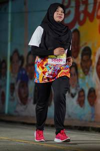 BIB: 50409
                            <button type="button" onclick="openModal(21781106)" class="btn btn-primary btn-sm float-right btn-popup" data-toggle="modal" data-target=".modal-high-quality">
                        <i class="fas fa-shopping-cart"></i> Add to Cart
                    </button>
                                            <button type="button" onclick="isThisMe(21781106, true)" class="btn btn-success btn-sm float-right btn-popup btn-isme hidden" data-toggle="tooltip" data-placement="bottom" title="นี่คือรูปของคุณใช่ไหม คลิกที่นี่เพื่อเอาเข้าอัลบั้ม">
                        <i class="fas fa-plus"></i> Add to album
                    </button>
                    <button type="button" onclick="isThisMe(21781106, false)" class="btn btn-warning btn-sm float-right btn-popup btn-isnotme hidden">
                        <i class="fas fa-ban"></i> Remove from album
                    </button>