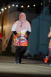 BIB: 396
                            <button type="button" onclick="openModal(21781435)" class="btn btn-primary btn-sm float-right btn-popup" data-toggle="modal" data-target=".modal-high-quality">
                        <i class="fas fa-shopping-cart"></i> Add to Cart
                    </button>
                                            <button type="button" onclick="isThisMe(21781435, true)" class="btn btn-success btn-sm float-right btn-popup btn-isme hidden" data-toggle="tooltip" data-placement="bottom" title="นี่คือรูปของคุณใช่ไหม คลิกที่นี่เพื่อเอาเข้าอัลบั้ม">
                        <i class="fas fa-plus"></i> Add to album
                    </button>
                    <button type="button" onclick="isThisMe(21781435, false)" class="btn btn-warning btn-sm float-right btn-popup btn-isnotme hidden">
                        <i class="fas fa-ban"></i> Remove from album
                    </button>