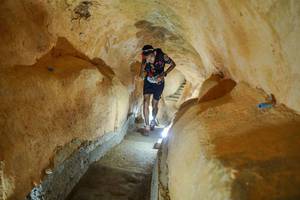 BIB: 
                            <button type="button" onclick="openModal(21775794)" class="btn btn-primary btn-sm float-right btn-popup" data-toggle="modal" data-target=".modal-high-quality">
                        <i class="fas fa-shopping-cart"></i> Add to Cart
                    </button>
                                            <button type="button" onclick="isThisMe(21775794, true)" class="btn btn-success btn-sm float-right btn-popup btn-isme hidden" data-toggle="tooltip" data-placement="bottom" title="นี่คือรูปของคุณใช่ไหม คลิกที่นี่เพื่อเอาเข้าอัลบั้ม">
                        <i class="fas fa-plus"></i> Add to album
                    </button>
                    <button type="button" onclick="isThisMe(21775794, false)" class="btn btn-warning btn-sm float-right btn-popup btn-isnotme hidden">
                        <i class="fas fa-ban"></i> Remove from album
                    </button>