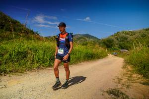 BIB: 4000
                            <button type="button" onclick="openModal(21780860)" class="btn btn-primary btn-sm float-right btn-popup" data-toggle="modal" data-target=".modal-high-quality">
                        <i class="fas fa-shopping-cart"></i> Add to Cart
                    </button>
                                            <button type="button" onclick="isThisMe(21780860, true)" class="btn btn-success btn-sm float-right btn-popup btn-isme hidden" data-toggle="tooltip" data-placement="bottom" title="นี่คือรูปของคุณใช่ไหม คลิกที่นี่เพื่อเอาเข้าอัลบั้ม">
                        <i class="fas fa-plus"></i> Add to album
                    </button>
                    <button type="button" onclick="isThisMe(21780860, false)" class="btn btn-warning btn-sm float-right btn-popup btn-isnotme hidden">
                        <i class="fas fa-ban"></i> Remove from album
                    </button>