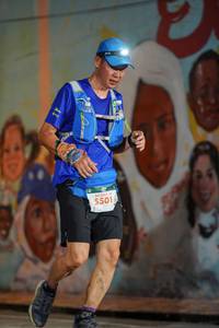 BIB: 5501
                            <button type="button" onclick="openModal(21781808)" class="btn btn-primary btn-sm float-right btn-popup" data-toggle="modal" data-target=".modal-high-quality">
                        <i class="fas fa-shopping-cart"></i> Add to Cart
                    </button>
                                            <button type="button" onclick="isThisMe(21781808, true)" class="btn btn-success btn-sm float-right btn-popup btn-isme hidden" data-toggle="tooltip" data-placement="bottom" title="นี่คือรูปของคุณใช่ไหม คลิกที่นี่เพื่อเอาเข้าอัลบั้ม">
                        <i class="fas fa-plus"></i> Add to album
                    </button>
                    <button type="button" onclick="isThisMe(21781808, false)" class="btn btn-warning btn-sm float-right btn-popup btn-isnotme hidden">
                        <i class="fas fa-ban"></i> Remove from album
                    </button>