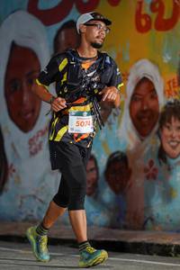 BIB: 5074
                            <button type="button" onclick="openModal(21781677)" class="btn btn-primary btn-sm float-right btn-popup" data-toggle="modal" data-target=".modal-high-quality">
                        <i class="fas fa-shopping-cart"></i> Add to Cart
                    </button>
                                            <button type="button" onclick="isThisMe(21781677, true)" class="btn btn-success btn-sm float-right btn-popup btn-isme hidden" data-toggle="tooltip" data-placement="bottom" title="นี่คือรูปของคุณใช่ไหม คลิกที่นี่เพื่อเอาเข้าอัลบั้ม">
                        <i class="fas fa-plus"></i> Add to album
                    </button>
                    <button type="button" onclick="isThisMe(21781677, false)" class="btn btn-warning btn-sm float-right btn-popup btn-isnotme hidden">
                        <i class="fas fa-ban"></i> Remove from album
                    </button>