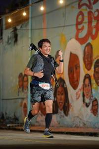 BIB: 5090
                            <button type="button" onclick="openModal(21782509)" class="btn btn-primary btn-sm float-right btn-popup" data-toggle="modal" data-target=".modal-high-quality">
                        <i class="fas fa-shopping-cart"></i> Add to Cart
                    </button>
                                            <button type="button" onclick="isThisMe(21782509, true)" class="btn btn-success btn-sm float-right btn-popup btn-isme hidden" data-toggle="tooltip" data-placement="bottom" title="นี่คือรูปของคุณใช่ไหม คลิกที่นี่เพื่อเอาเข้าอัลบั้ม">
                        <i class="fas fa-plus"></i> Add to album
                    </button>
                    <button type="button" onclick="isThisMe(21782509, false)" class="btn btn-warning btn-sm float-right btn-popup btn-isnotme hidden">
                        <i class="fas fa-ban"></i> Remove from album
                    </button>