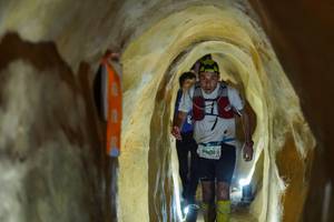 BIB: 9006
                            <button type="button" onclick="openModal(21777848)" class="btn btn-primary btn-sm float-right btn-popup" data-toggle="modal" data-target=".modal-high-quality">
                        <i class="fas fa-shopping-cart"></i> Add to Cart
                    </button>
                                            <button type="button" onclick="isThisMe(21777848, true)" class="btn btn-success btn-sm float-right btn-popup btn-isme hidden" data-toggle="tooltip" data-placement="bottom" title="นี่คือรูปของคุณใช่ไหม คลิกที่นี่เพื่อเอาเข้าอัลบั้ม">
                        <i class="fas fa-plus"></i> Add to album
                    </button>
                    <button type="button" onclick="isThisMe(21777848, false)" class="btn btn-warning btn-sm float-right btn-popup btn-isnotme hidden">
                        <i class="fas fa-ban"></i> Remove from album
                    </button>