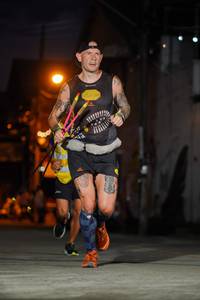 BIB: 
                            <button type="button" onclick="openModal(21783661)" class="btn btn-primary btn-sm float-right btn-popup" data-toggle="modal" data-target=".modal-high-quality">
                        <i class="fas fa-shopping-cart"></i> Add to Cart
                    </button>
                                            <button type="button" onclick="isThisMe(21783661, true)" class="btn btn-success btn-sm float-right btn-popup btn-isme hidden" data-toggle="tooltip" data-placement="bottom" title="นี่คือรูปของคุณใช่ไหม คลิกที่นี่เพื่อเอาเข้าอัลบั้ม">
                        <i class="fas fa-plus"></i> Add to album
                    </button>
                    <button type="button" onclick="isThisMe(21783661, false)" class="btn btn-warning btn-sm float-right btn-popup btn-isnotme hidden">
                        <i class="fas fa-ban"></i> Remove from album
                    </button>