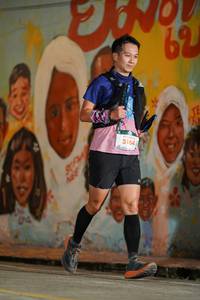 BIB: 5164
                            <button type="button" onclick="openModal(21784090)" class="btn btn-primary btn-sm float-right btn-popup" data-toggle="modal" data-target=".modal-high-quality">
                        <i class="fas fa-shopping-cart"></i> Add to Cart
                    </button>
                                            <button type="button" onclick="isThisMe(21784090, true)" class="btn btn-success btn-sm float-right btn-popup btn-isme hidden" data-toggle="tooltip" data-placement="bottom" title="นี่คือรูปของคุณใช่ไหม คลิกที่นี่เพื่อเอาเข้าอัลบั้ม">
                        <i class="fas fa-plus"></i> Add to album
                    </button>
                    <button type="button" onclick="isThisMe(21784090, false)" class="btn btn-warning btn-sm float-right btn-popup btn-isnotme hidden">
                        <i class="fas fa-ban"></i> Remove from album
                    </button>