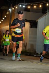 BIB: 60022
                            <button type="button" onclick="openModal(21778343)" class="btn btn-primary btn-sm float-right btn-popup" data-toggle="modal" data-target=".modal-high-quality">
                        <i class="fas fa-shopping-cart"></i> Add to Cart
                    </button>
                                            <button type="button" onclick="isThisMe(21778343, true)" class="btn btn-success btn-sm float-right btn-popup btn-isme hidden" data-toggle="tooltip" data-placement="bottom" title="นี่คือรูปของคุณใช่ไหม คลิกที่นี่เพื่อเอาเข้าอัลบั้ม">
                        <i class="fas fa-plus"></i> Add to album
                    </button>
                    <button type="button" onclick="isThisMe(21778343, false)" class="btn btn-warning btn-sm float-right btn-popup btn-isnotme hidden">
                        <i class="fas fa-ban"></i> Remove from album
                    </button>