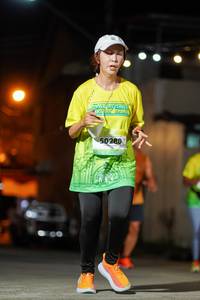 BIB: 50280
                            <button type="button" onclick="openModal(21774588)" class="btn btn-primary btn-sm float-right btn-popup" data-toggle="modal" data-target=".modal-high-quality">
                        <i class="fas fa-shopping-cart"></i> Add to Cart
                    </button>
                                            <button type="button" onclick="isThisMe(21774588, true)" class="btn btn-success btn-sm float-right btn-popup btn-isme hidden" data-toggle="tooltip" data-placement="bottom" title="นี่คือรูปของคุณใช่ไหม คลิกที่นี่เพื่อเอาเข้าอัลบั้ม">
                        <i class="fas fa-plus"></i> Add to album
                    </button>
                    <button type="button" onclick="isThisMe(21774588, false)" class="btn btn-warning btn-sm float-right btn-popup btn-isnotme hidden">
                        <i class="fas fa-ban"></i> Remove from album
                    </button>