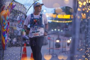 BIB: 5442
                            <button type="button" onclick="openModal(21781022)" class="btn btn-primary btn-sm float-right btn-popup" data-toggle="modal" data-target=".modal-high-quality">
                        <i class="fas fa-shopping-cart"></i> Add to Cart
                    </button>
                                            <button type="button" onclick="isThisMe(21781022, true)" class="btn btn-success btn-sm float-right btn-popup btn-isme hidden" data-toggle="tooltip" data-placement="bottom" title="นี่คือรูปของคุณใช่ไหม คลิกที่นี่เพื่อเอาเข้าอัลบั้ม">
                        <i class="fas fa-plus"></i> Add to album
                    </button>
                    <button type="button" onclick="isThisMe(21781022, false)" class="btn btn-warning btn-sm float-right btn-popup btn-isnotme hidden">
                        <i class="fas fa-ban"></i> Remove from album
                    </button>