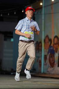 BIB: 
                            <button type="button" onclick="openModal(21782863)" class="btn btn-primary btn-sm float-right btn-popup" data-toggle="modal" data-target=".modal-high-quality">
                        <i class="fas fa-shopping-cart"></i> Add to Cart
                    </button>
                                            <button type="button" onclick="isThisMe(21782863, true)" class="btn btn-success btn-sm float-right btn-popup btn-isme hidden" data-toggle="tooltip" data-placement="bottom" title="นี่คือรูปของคุณใช่ไหม คลิกที่นี่เพื่อเอาเข้าอัลบั้ม">
                        <i class="fas fa-plus"></i> Add to album
                    </button>
                    <button type="button" onclick="isThisMe(21782863, false)" class="btn btn-warning btn-sm float-right btn-popup btn-isnotme hidden">
                        <i class="fas fa-ban"></i> Remove from album
                    </button>