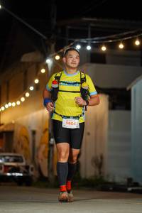 BIB: 5404, 
                            <button type="button" onclick="openModal(21781477)" class="btn btn-primary btn-sm float-right btn-popup" data-toggle="modal" data-target=".modal-high-quality">
                        <i class="fas fa-shopping-cart"></i> Add to Cart
                    </button>
                                            <button type="button" onclick="isThisMe(21781477, true)" class="btn btn-success btn-sm float-right btn-popup btn-isme hidden" data-toggle="tooltip" data-placement="bottom" title="นี่คือรูปของคุณใช่ไหม คลิกที่นี่เพื่อเอาเข้าอัลบั้ม">
                        <i class="fas fa-plus"></i> Add to album
                    </button>
                    <button type="button" onclick="isThisMe(21781477, false)" class="btn btn-warning btn-sm float-right btn-popup btn-isnotme hidden">
                        <i class="fas fa-ban"></i> Remove from album
                    </button>