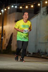 BIB: 50272
                            <button type="button" onclick="openModal(21778989)" class="btn btn-primary btn-sm float-right btn-popup" data-toggle="modal" data-target=".modal-high-quality">
                        <i class="fas fa-shopping-cart"></i> Add to Cart
                    </button>
                                            <button type="button" onclick="isThisMe(21778989, true)" class="btn btn-success btn-sm float-right btn-popup btn-isme hidden" data-toggle="tooltip" data-placement="bottom" title="นี่คือรูปของคุณใช่ไหม คลิกที่นี่เพื่อเอาเข้าอัลบั้ม">
                        <i class="fas fa-plus"></i> Add to album
                    </button>
                    <button type="button" onclick="isThisMe(21778989, false)" class="btn btn-warning btn-sm float-right btn-popup btn-isnotme hidden">
                        <i class="fas fa-ban"></i> Remove from album
                    </button>