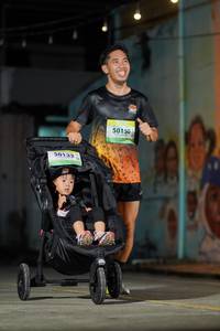 BIB: 50132, 50150
                            <button type="button" onclick="openModal(21784210)" class="btn btn-primary btn-sm float-right btn-popup" data-toggle="modal" data-target=".modal-high-quality">
                        <i class="fas fa-shopping-cart"></i> Add to Cart
                    </button>
                                            <button type="button" onclick="isThisMe(21784210, true)" class="btn btn-success btn-sm float-right btn-popup btn-isme hidden" data-toggle="tooltip" data-placement="bottom" title="นี่คือรูปของคุณใช่ไหม คลิกที่นี่เพื่อเอาเข้าอัลบั้ม">
                        <i class="fas fa-plus"></i> Add to album
                    </button>
                    <button type="button" onclick="isThisMe(21784210, false)" class="btn btn-warning btn-sm float-right btn-popup btn-isnotme hidden">
                        <i class="fas fa-ban"></i> Remove from album
                    </button>