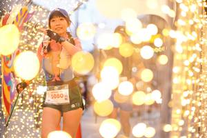 BIB: 5080
                            <button type="button" onclick="openModal(21781191)" class="btn btn-primary btn-sm float-right btn-popup" data-toggle="modal" data-target=".modal-high-quality">
                        <i class="fas fa-shopping-cart"></i> Add to Cart
                    </button>
                                            <button type="button" onclick="isThisMe(21781191, true)" class="btn btn-success btn-sm float-right btn-popup btn-isme hidden" data-toggle="tooltip" data-placement="bottom" title="นี่คือรูปของคุณใช่ไหม คลิกที่นี่เพื่อเอาเข้าอัลบั้ม">
                        <i class="fas fa-plus"></i> Add to album
                    </button>
                    <button type="button" onclick="isThisMe(21781191, false)" class="btn btn-warning btn-sm float-right btn-popup btn-isnotme hidden">
                        <i class="fas fa-ban"></i> Remove from album
                    </button>