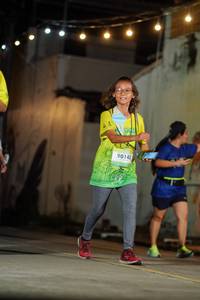 BIB: 210, 90143
                            <button type="button" onclick="openModal(21783087)" class="btn btn-primary btn-sm float-right btn-popup" data-toggle="modal" data-target=".modal-high-quality">
                        <i class="fas fa-shopping-cart"></i> Add to Cart
                    </button>
                                            <button type="button" onclick="isThisMe(21783087, true)" class="btn btn-success btn-sm float-right btn-popup btn-isme hidden" data-toggle="tooltip" data-placement="bottom" title="นี่คือรูปของคุณใช่ไหม คลิกที่นี่เพื่อเอาเข้าอัลบั้ม">
                        <i class="fas fa-plus"></i> Add to album
                    </button>
                    <button type="button" onclick="isThisMe(21783087, false)" class="btn btn-warning btn-sm float-right btn-popup btn-isnotme hidden">
                        <i class="fas fa-ban"></i> Remove from album
                    </button>