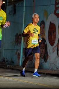 BIB: 980, 506
                            <button type="button" onclick="openModal(21776666)" class="btn btn-primary btn-sm float-right btn-popup" data-toggle="modal" data-target=".modal-high-quality">
                        <i class="fas fa-shopping-cart"></i> Add to Cart
                    </button>
                                            <button type="button" onclick="isThisMe(21776666, true)" class="btn btn-success btn-sm float-right btn-popup btn-isme hidden" data-toggle="tooltip" data-placement="bottom" title="นี่คือรูปของคุณใช่ไหม คลิกที่นี่เพื่อเอาเข้าอัลบั้ม">
                        <i class="fas fa-plus"></i> Add to album
                    </button>
                    <button type="button" onclick="isThisMe(21776666, false)" class="btn btn-warning btn-sm float-right btn-popup btn-isnotme hidden">
                        <i class="fas fa-ban"></i> Remove from album
                    </button>