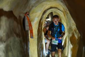 BIB: 9089
                            <button type="button" onclick="openModal(21778727)" class="btn btn-primary btn-sm float-right btn-popup" data-toggle="modal" data-target=".modal-high-quality">
                        <i class="fas fa-shopping-cart"></i> Add to Cart
                    </button>
                                            <button type="button" onclick="isThisMe(21778727, true)" class="btn btn-success btn-sm float-right btn-popup btn-isme hidden" data-toggle="tooltip" data-placement="bottom" title="นี่คือรูปของคุณใช่ไหม คลิกที่นี่เพื่อเอาเข้าอัลบั้ม">
                        <i class="fas fa-plus"></i> Add to album
                    </button>
                    <button type="button" onclick="isThisMe(21778727, false)" class="btn btn-warning btn-sm float-right btn-popup btn-isnotme hidden">
                        <i class="fas fa-ban"></i> Remove from album
                    </button>