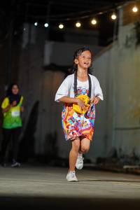 BIB: 
                            <button type="button" onclick="openModal(21779163)" class="btn btn-primary btn-sm float-right btn-popup" data-toggle="modal" data-target=".modal-high-quality">
                        <i class="fas fa-shopping-cart"></i> Add to Cart
                    </button>
                                            <button type="button" onclick="isThisMe(21779163, true)" class="btn btn-success btn-sm float-right btn-popup btn-isme hidden" data-toggle="tooltip" data-placement="bottom" title="นี่คือรูปของคุณใช่ไหม คลิกที่นี่เพื่อเอาเข้าอัลบั้ม">
                        <i class="fas fa-plus"></i> Add to album
                    </button>
                    <button type="button" onclick="isThisMe(21779163, false)" class="btn btn-warning btn-sm float-right btn-popup btn-isnotme hidden">
                        <i class="fas fa-ban"></i> Remove from album
                    </button>