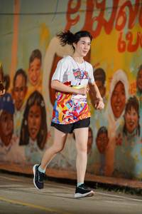 BIB: 620
                            <button type="button" onclick="openModal(21777444)" class="btn btn-primary btn-sm float-right btn-popup" data-toggle="modal" data-target=".modal-high-quality">
                        <i class="fas fa-shopping-cart"></i> Add to Cart
                    </button>
                                            <button type="button" onclick="isThisMe(21777444, true)" class="btn btn-success btn-sm float-right btn-popup btn-isme hidden" data-toggle="tooltip" data-placement="bottom" title="นี่คือรูปของคุณใช่ไหม คลิกที่นี่เพื่อเอาเข้าอัลบั้ม">
                        <i class="fas fa-plus"></i> Add to album
                    </button>
                    <button type="button" onclick="isThisMe(21777444, false)" class="btn btn-warning btn-sm float-right btn-popup btn-isnotme hidden">
                        <i class="fas fa-ban"></i> Remove from album
                    </button>