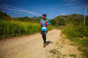 BIB: 
                            <button type="button" onclick="openModal(21771263)" class="btn btn-primary btn-sm float-right btn-popup" data-toggle="modal" data-target=".modal-high-quality">
                        <i class="fas fa-shopping-cart"></i> Add to Cart
                    </button>
                                            <button type="button" onclick="isThisMe(21771263, true)" class="btn btn-success btn-sm float-right btn-popup btn-isme hidden" data-toggle="tooltip" data-placement="bottom" title="นี่คือรูปของคุณใช่ไหม คลิกที่นี่เพื่อเอาเข้าอัลบั้ม">
                        <i class="fas fa-plus"></i> Add to album
                    </button>
                    <button type="button" onclick="isThisMe(21771263, false)" class="btn btn-warning btn-sm float-right btn-popup btn-isnotme hidden">
                        <i class="fas fa-ban"></i> Remove from album
                    </button>