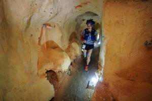 BIB: 
                            <button type="button" onclick="openModal(21775521)" class="btn btn-primary btn-sm float-right btn-popup" data-toggle="modal" data-target=".modal-high-quality">
                        <i class="fas fa-shopping-cart"></i> Add to Cart
                    </button>
                                            <button type="button" onclick="isThisMe(21775521, true)" class="btn btn-success btn-sm float-right btn-popup btn-isme hidden" data-toggle="tooltip" data-placement="bottom" title="นี่คือรูปของคุณใช่ไหม คลิกที่นี่เพื่อเอาเข้าอัลบั้ม">
                        <i class="fas fa-plus"></i> Add to album
                    </button>
                    <button type="button" onclick="isThisMe(21775521, false)" class="btn btn-warning btn-sm float-right btn-popup btn-isnotme hidden">
                        <i class="fas fa-ban"></i> Remove from album
                    </button>