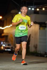 BIB: 50168
                            <button type="button" onclick="openModal(21772655)" class="btn btn-primary btn-sm float-right btn-popup" data-toggle="modal" data-target=".modal-high-quality">
                        <i class="fas fa-shopping-cart"></i> Add to Cart
                    </button>
                                            <button type="button" onclick="isThisMe(21772655, true)" class="btn btn-success btn-sm float-right btn-popup btn-isme hidden" data-toggle="tooltip" data-placement="bottom" title="นี่คือรูปของคุณใช่ไหม คลิกที่นี่เพื่อเอาเข้าอัลบั้ม">
                        <i class="fas fa-plus"></i> Add to album
                    </button>
                    <button type="button" onclick="isThisMe(21772655, false)" class="btn btn-warning btn-sm float-right btn-popup btn-isnotme hidden">
                        <i class="fas fa-ban"></i> Remove from album
                    </button>