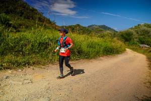 BIB: 
                            <button type="button" onclick="openModal(21781632)" class="btn btn-primary btn-sm float-right btn-popup" data-toggle="modal" data-target=".modal-high-quality">
                        <i class="fas fa-shopping-cart"></i> Add to Cart
                    </button>
                                            <button type="button" onclick="isThisMe(21781632, true)" class="btn btn-success btn-sm float-right btn-popup btn-isme hidden" data-toggle="tooltip" data-placement="bottom" title="นี่คือรูปของคุณใช่ไหม คลิกที่นี่เพื่อเอาเข้าอัลบั้ม">
                        <i class="fas fa-plus"></i> Add to album
                    </button>
                    <button type="button" onclick="isThisMe(21781632, false)" class="btn btn-warning btn-sm float-right btn-popup btn-isnotme hidden">
                        <i class="fas fa-ban"></i> Remove from album
                    </button>