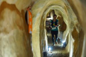 BIB: 
                            <button type="button" onclick="openModal(21780257)" class="btn btn-primary btn-sm float-right btn-popup" data-toggle="modal" data-target=".modal-high-quality">
                        <i class="fas fa-shopping-cart"></i> Add to Cart
                    </button>
                                            <button type="button" onclick="isThisMe(21780257, true)" class="btn btn-success btn-sm float-right btn-popup btn-isme hidden" data-toggle="tooltip" data-placement="bottom" title="นี่คือรูปของคุณใช่ไหม คลิกที่นี่เพื่อเอาเข้าอัลบั้ม">
                        <i class="fas fa-plus"></i> Add to album
                    </button>
                    <button type="button" onclick="isThisMe(21780257, false)" class="btn btn-warning btn-sm float-right btn-popup btn-isnotme hidden">
                        <i class="fas fa-ban"></i> Remove from album
                    </button>