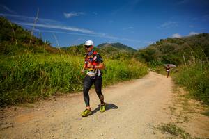 BIB: 
                            <button type="button" onclick="openModal(21783735)" class="btn btn-primary btn-sm float-right btn-popup" data-toggle="modal" data-target=".modal-high-quality">
                        <i class="fas fa-shopping-cart"></i> Add to Cart
                    </button>
                                            <button type="button" onclick="isThisMe(21783735, true)" class="btn btn-success btn-sm float-right btn-popup btn-isme hidden" data-toggle="tooltip" data-placement="bottom" title="นี่คือรูปของคุณใช่ไหม คลิกที่นี่เพื่อเอาเข้าอัลบั้ม">
                        <i class="fas fa-plus"></i> Add to album
                    </button>
                    <button type="button" onclick="isThisMe(21783735, false)" class="btn btn-warning btn-sm float-right btn-popup btn-isnotme hidden">
                        <i class="fas fa-ban"></i> Remove from album
                    </button>