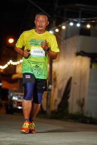 BIB: 60016
                            <button type="button" onclick="openModal(21775332)" class="btn btn-primary btn-sm float-right btn-popup" data-toggle="modal" data-target=".modal-high-quality">
                        <i class="fas fa-shopping-cart"></i> Add to Cart
                    </button>
                                            <button type="button" onclick="isThisMe(21775332, true)" class="btn btn-success btn-sm float-right btn-popup btn-isme hidden" data-toggle="tooltip" data-placement="bottom" title="นี่คือรูปของคุณใช่ไหม คลิกที่นี่เพื่อเอาเข้าอัลบั้ม">
                        <i class="fas fa-plus"></i> Add to album
                    </button>
                    <button type="button" onclick="isThisMe(21775332, false)" class="btn btn-warning btn-sm float-right btn-popup btn-isnotme hidden">
                        <i class="fas fa-ban"></i> Remove from album
                    </button>