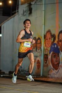 BIB: 50088
                            <button type="button" onclick="openModal(21782303)" class="btn btn-primary btn-sm float-right btn-popup" data-toggle="modal" data-target=".modal-high-quality">
                        <i class="fas fa-shopping-cart"></i> Add to Cart
                    </button>
                                            <button type="button" onclick="isThisMe(21782303, true)" class="btn btn-success btn-sm float-right btn-popup btn-isme hidden" data-toggle="tooltip" data-placement="bottom" title="นี่คือรูปของคุณใช่ไหม คลิกที่นี่เพื่อเอาเข้าอัลบั้ม">
                        <i class="fas fa-plus"></i> Add to album
                    </button>
                    <button type="button" onclick="isThisMe(21782303, false)" class="btn btn-warning btn-sm float-right btn-popup btn-isnotme hidden">
                        <i class="fas fa-ban"></i> Remove from album
                    </button>