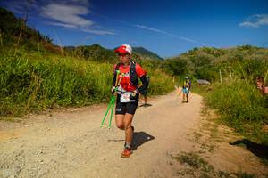 BIB: 
                            <button type="button" onclick="openModal(21781487)" class="btn btn-primary btn-sm float-right btn-popup" data-toggle="modal" data-target=".modal-high-quality">
                        <i class="fas fa-shopping-cart"></i> Add to Cart
                    </button>
                                            <button type="button" onclick="isThisMe(21781487, true)" class="btn btn-success btn-sm float-right btn-popup btn-isme hidden" data-toggle="tooltip" data-placement="bottom" title="นี่คือรูปของคุณใช่ไหม คลิกที่นี่เพื่อเอาเข้าอัลบั้ม">
                        <i class="fas fa-plus"></i> Add to album
                    </button>
                    <button type="button" onclick="isThisMe(21781487, false)" class="btn btn-warning btn-sm float-right btn-popup btn-isnotme hidden">
                        <i class="fas fa-ban"></i> Remove from album
                    </button>