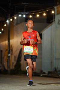 BIB: 50610
                            <button type="button" onclick="openModal(21783621)" class="btn btn-primary btn-sm float-right btn-popup" data-toggle="modal" data-target=".modal-high-quality">
                        <i class="fas fa-shopping-cart"></i> Add to Cart
                    </button>
                                            <button type="button" onclick="isThisMe(21783621, true)" class="btn btn-success btn-sm float-right btn-popup btn-isme hidden" data-toggle="tooltip" data-placement="bottom" title="นี่คือรูปของคุณใช่ไหม คลิกที่นี่เพื่อเอาเข้าอัลบั้ม">
                        <i class="fas fa-plus"></i> Add to album
                    </button>
                    <button type="button" onclick="isThisMe(21783621, false)" class="btn btn-warning btn-sm float-right btn-popup btn-isnotme hidden">
                        <i class="fas fa-ban"></i> Remove from album
                    </button>