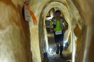 BIB: 9087
                            <button type="button" onclick="openModal(21780743)" class="btn btn-primary btn-sm float-right btn-popup" data-toggle="modal" data-target=".modal-high-quality">
                        <i class="fas fa-shopping-cart"></i> Add to Cart
                    </button>
                                            <button type="button" onclick="isThisMe(21780743, true)" class="btn btn-success btn-sm float-right btn-popup btn-isme hidden" data-toggle="tooltip" data-placement="bottom" title="นี่คือรูปของคุณใช่ไหม คลิกที่นี่เพื่อเอาเข้าอัลบั้ม">
                        <i class="fas fa-plus"></i> Add to album
                    </button>
                    <button type="button" onclick="isThisMe(21780743, false)" class="btn btn-warning btn-sm float-right btn-popup btn-isnotme hidden">
                        <i class="fas fa-ban"></i> Remove from album
                    </button>