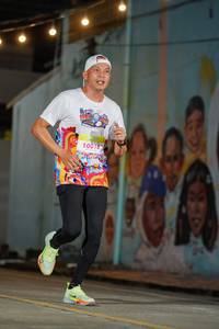 BIB: 10018
                            <button type="button" onclick="openModal(21783726)" class="btn btn-primary btn-sm float-right btn-popup" data-toggle="modal" data-target=".modal-high-quality">
                        <i class="fas fa-shopping-cart"></i> Add to Cart
                    </button>
                                            <button type="button" onclick="isThisMe(21783726, true)" class="btn btn-success btn-sm float-right btn-popup btn-isme hidden" data-toggle="tooltip" data-placement="bottom" title="นี่คือรูปของคุณใช่ไหม คลิกที่นี่เพื่อเอาเข้าอัลบั้ม">
                        <i class="fas fa-plus"></i> Add to album
                    </button>
                    <button type="button" onclick="isThisMe(21783726, false)" class="btn btn-warning btn-sm float-right btn-popup btn-isnotme hidden">
                        <i class="fas fa-ban"></i> Remove from album
                    </button>