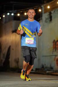 BIB: 50562
                            <button type="button" onclick="openModal(21784307)" class="btn btn-primary btn-sm float-right btn-popup" data-toggle="modal" data-target=".modal-high-quality">
                        <i class="fas fa-shopping-cart"></i> Add to Cart
                    </button>
                                            <button type="button" onclick="isThisMe(21784307, true)" class="btn btn-success btn-sm float-right btn-popup btn-isme hidden" data-toggle="tooltip" data-placement="bottom" title="นี่คือรูปของคุณใช่ไหม คลิกที่นี่เพื่อเอาเข้าอัลบั้ม">
                        <i class="fas fa-plus"></i> Add to album
                    </button>
                    <button type="button" onclick="isThisMe(21784307, false)" class="btn btn-warning btn-sm float-right btn-popup btn-isnotme hidden">
                        <i class="fas fa-ban"></i> Remove from album
                    </button>