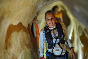 BIB: 
                            <button type="button" onclick="openModal(21779709)" class="btn btn-primary btn-sm float-right btn-popup" data-toggle="modal" data-target=".modal-high-quality">
                        <i class="fas fa-shopping-cart"></i> Add to Cart
                    </button>
                                            <button type="button" onclick="isThisMe(21779709, true)" class="btn btn-success btn-sm float-right btn-popup btn-isme hidden" data-toggle="tooltip" data-placement="bottom" title="นี่คือรูปของคุณใช่ไหม คลิกที่นี่เพื่อเอาเข้าอัลบั้ม">
                        <i class="fas fa-plus"></i> Add to album
                    </button>
                    <button type="button" onclick="isThisMe(21779709, false)" class="btn btn-warning btn-sm float-right btn-popup btn-isnotme hidden">
                        <i class="fas fa-ban"></i> Remove from album
                    </button>