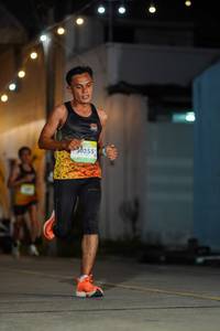 BIB: 50355
                            <button type="button" onclick="openModal(21782269)" class="btn btn-primary btn-sm float-right btn-popup" data-toggle="modal" data-target=".modal-high-quality">
                        <i class="fas fa-shopping-cart"></i> Add to Cart
                    </button>
                                            <button type="button" onclick="isThisMe(21782269, true)" class="btn btn-success btn-sm float-right btn-popup btn-isme hidden" data-toggle="tooltip" data-placement="bottom" title="นี่คือรูปของคุณใช่ไหม คลิกที่นี่เพื่อเอาเข้าอัลบั้ม">
                        <i class="fas fa-plus"></i> Add to album
                    </button>
                    <button type="button" onclick="isThisMe(21782269, false)" class="btn btn-warning btn-sm float-right btn-popup btn-isnotme hidden">
                        <i class="fas fa-ban"></i> Remove from album
                    </button>