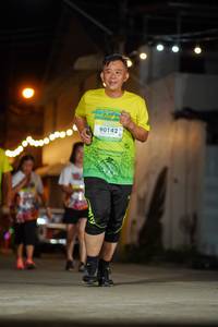 BIB: 90142
                            <button type="button" onclick="openModal(21783330)" class="btn btn-primary btn-sm float-right btn-popup" data-toggle="modal" data-target=".modal-high-quality">
                        <i class="fas fa-shopping-cart"></i> Add to Cart
                    </button>
                                            <button type="button" onclick="isThisMe(21783330, true)" class="btn btn-success btn-sm float-right btn-popup btn-isme hidden" data-toggle="tooltip" data-placement="bottom" title="นี่คือรูปของคุณใช่ไหม คลิกที่นี่เพื่อเอาเข้าอัลบั้ม">
                        <i class="fas fa-plus"></i> Add to album
                    </button>
                    <button type="button" onclick="isThisMe(21783330, false)" class="btn btn-warning btn-sm float-right btn-popup btn-isnotme hidden">
                        <i class="fas fa-ban"></i> Remove from album
                    </button>