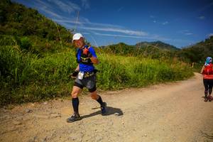 BIB: 
                            <button type="button" onclick="openModal(21771233)" class="btn btn-primary btn-sm float-right btn-popup" data-toggle="modal" data-target=".modal-high-quality">
                        <i class="fas fa-shopping-cart"></i> Add to Cart
                    </button>
                                            <button type="button" onclick="isThisMe(21771233, true)" class="btn btn-success btn-sm float-right btn-popup btn-isme hidden" data-toggle="tooltip" data-placement="bottom" title="นี่คือรูปของคุณใช่ไหม คลิกที่นี่เพื่อเอาเข้าอัลบั้ม">
                        <i class="fas fa-plus"></i> Add to album
                    </button>
                    <button type="button" onclick="isThisMe(21771233, false)" class="btn btn-warning btn-sm float-right btn-popup btn-isnotme hidden">
                        <i class="fas fa-ban"></i> Remove from album
                    </button>