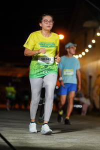 BIB: 50343
                            <button type="button" onclick="openModal(21782126)" class="btn btn-primary btn-sm float-right btn-popup" data-toggle="modal" data-target=".modal-high-quality">
                        <i class="fas fa-shopping-cart"></i> Add to Cart
                    </button>
                                            <button type="button" onclick="isThisMe(21782126, true)" class="btn btn-success btn-sm float-right btn-popup btn-isme hidden" data-toggle="tooltip" data-placement="bottom" title="นี่คือรูปของคุณใช่ไหม คลิกที่นี่เพื่อเอาเข้าอัลบั้ม">
                        <i class="fas fa-plus"></i> Add to album
                    </button>
                    <button type="button" onclick="isThisMe(21782126, false)" class="btn btn-warning btn-sm float-right btn-popup btn-isnotme hidden">
                        <i class="fas fa-ban"></i> Remove from album
                    </button>