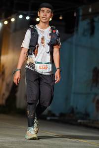 BIB: 451, 5347
                            <button type="button" onclick="openModal(21782521)" class="btn btn-primary btn-sm float-right btn-popup" data-toggle="modal" data-target=".modal-high-quality">
                        <i class="fas fa-shopping-cart"></i> Add to Cart
                    </button>
                                            <button type="button" onclick="isThisMe(21782521, true)" class="btn btn-success btn-sm float-right btn-popup btn-isme hidden" data-toggle="tooltip" data-placement="bottom" title="นี่คือรูปของคุณใช่ไหม คลิกที่นี่เพื่อเอาเข้าอัลบั้ม">
                        <i class="fas fa-plus"></i> Add to album
                    </button>
                    <button type="button" onclick="isThisMe(21782521, false)" class="btn btn-warning btn-sm float-right btn-popup btn-isnotme hidden">
                        <i class="fas fa-ban"></i> Remove from album
                    </button>