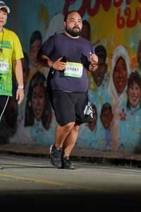 BIB: 279, 50061, 620
                            <button type="button" onclick="openModal(21778760)" class="btn btn-primary btn-sm float-right btn-popup" data-toggle="modal" data-target=".modal-high-quality">
                        <i class="fas fa-shopping-cart"></i> Add to Cart
                    </button>
                                            <button type="button" onclick="isThisMe(21778760, true)" class="btn btn-success btn-sm float-right btn-popup btn-isme hidden" data-toggle="tooltip" data-placement="bottom" title="นี่คือรูปของคุณใช่ไหม คลิกที่นี่เพื่อเอาเข้าอัลบั้ม">
                        <i class="fas fa-plus"></i> Add to album
                    </button>
                    <button type="button" onclick="isThisMe(21778760, false)" class="btn btn-warning btn-sm float-right btn-popup btn-isnotme hidden">
                        <i class="fas fa-ban"></i> Remove from album
                    </button>