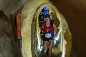 BIB: 301
                            <button type="button" onclick="openModal(21777170)" class="btn btn-primary btn-sm float-right btn-popup" data-toggle="modal" data-target=".modal-high-quality">
                        <i class="fas fa-shopping-cart"></i> Add to Cart
                    </button>
                                            <button type="button" onclick="isThisMe(21777170, true)" class="btn btn-success btn-sm float-right btn-popup btn-isme hidden" data-toggle="tooltip" data-placement="bottom" title="นี่คือรูปของคุณใช่ไหม คลิกที่นี่เพื่อเอาเข้าอัลบั้ม">
                        <i class="fas fa-plus"></i> Add to album
                    </button>
                    <button type="button" onclick="isThisMe(21777170, false)" class="btn btn-warning btn-sm float-right btn-popup btn-isnotme hidden">
                        <i class="fas fa-ban"></i> Remove from album
                    </button>