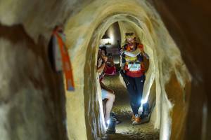 BIB: 304
                            <button type="button" onclick="openModal(21778387)" class="btn btn-primary btn-sm float-right btn-popup" data-toggle="modal" data-target=".modal-high-quality">
                        <i class="fas fa-shopping-cart"></i> Add to Cart
                    </button>
                                            <button type="button" onclick="isThisMe(21778387, true)" class="btn btn-success btn-sm float-right btn-popup btn-isme hidden" data-toggle="tooltip" data-placement="bottom" title="นี่คือรูปของคุณใช่ไหม คลิกที่นี่เพื่อเอาเข้าอัลบั้ม">
                        <i class="fas fa-plus"></i> Add to album
                    </button>
                    <button type="button" onclick="isThisMe(21778387, false)" class="btn btn-warning btn-sm float-right btn-popup btn-isnotme hidden">
                        <i class="fas fa-ban"></i> Remove from album
                    </button>